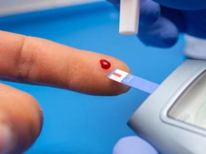 Несмотря на обещания замгубернатора Ершова и Департамента здравоохранения, в вологодских аптеках для льготников опять нет тест-полосок для диабетиков