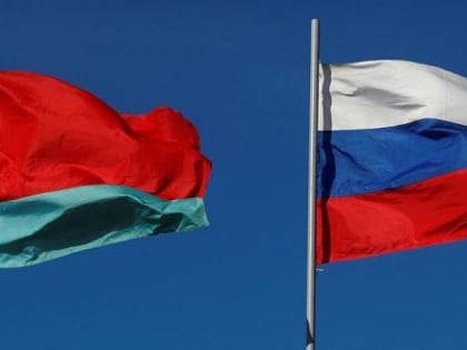 Певцов из России и Белоруссии не допустили к участию в престижном конкурсе