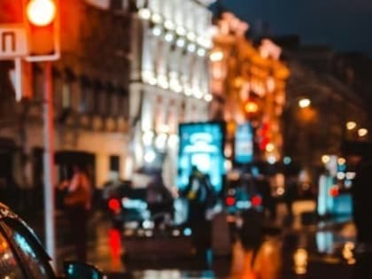 Такси подорожают: пять причин роста цен на услуги по перевозке в 2024 году