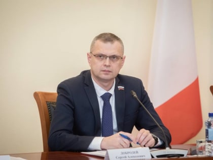 В последнюю субботу июня продажа алкоголя будет ограничена