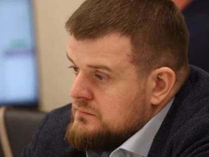 Создание санатория для медиков в Вологодской области