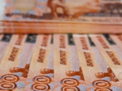 Свой «благотворительный» взнос в 2,2 млн рублей на счета мошенников отправила жительница Вологды