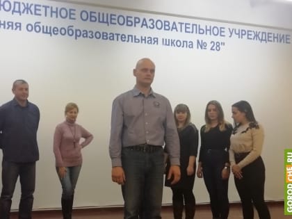 В Череповце продолжается прием заявок на фестиваль «Голоса Победы»