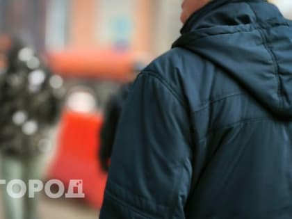 Инцидент в электропоезде: распыление перцового спрея вызвало панику