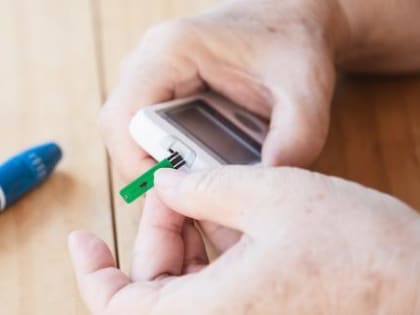 Диабетикам в Череповце и в Вологде не выдают льготный инсулин и тест-полоски