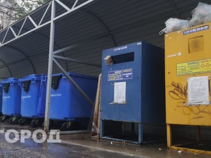 Вологодские ветеринары предотвратили реализацию 500 тонн некачественной продукции