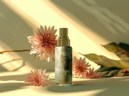 Химик Дорохов: освежители воздуха могут быть опасны для здоровья