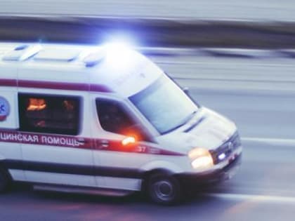 В Вологде медики «скорой» предложили дать больному с подозрением на инсульт 5 таблеток глицина под язык и все