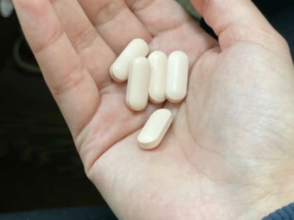 Министр здравоохранения Вологодской области проверил областной аптечный склад