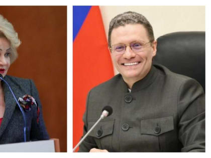 “Прежде обеспечьте жильём и работой с достойной оплатой!”: в Госдуме ответили вологодскому губернатору, предложившему запретить аборты