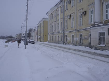 Чиновники продолжат получать льготную ипотеку
