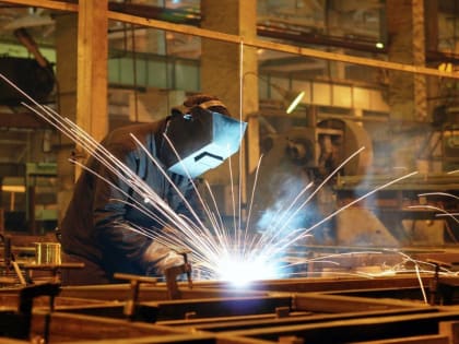 Предприятия Вологодчины смогут компенсировать затраты на реализацию инвестпроектов