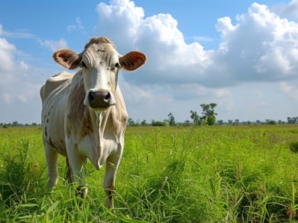 Учения по борьбе против ящура начались: в поселок Дубровское прибыли более 100 специалистов из 13 регионов России