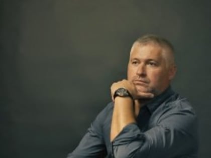 Продолжаем чествовать наших предпринимателей!