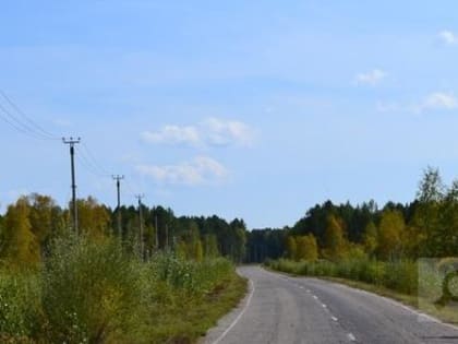 5 ноября день Якова: почему сегодня обязательно надо поесть меда и пожужжать