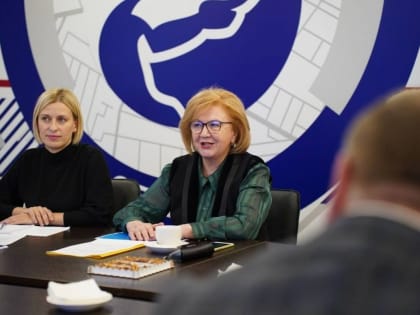 2024 год объявлен Годом первичек в России