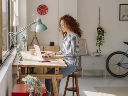 Только 213 самозанятых вологжан уплачивают страховые пенсионные взносы