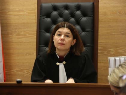 В Череповце начался суд по делу наркосбытчиков