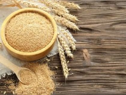 Помощь от США российскому экспорту взамен на зерновую сделку!