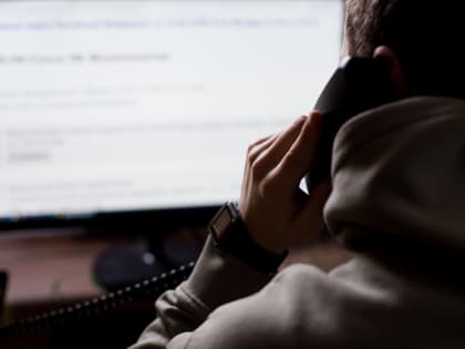 Мошенники продали череповчанке фальшивые билеты на концерт