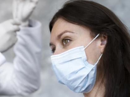 Группа крови по фото: в России появилось новое приложение