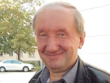 «Александр Зажигин: еще одна загадочная смерть журналиста»