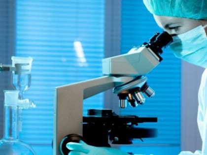 Старение теперь можно будет остановить: чего добились ученые Гарварда