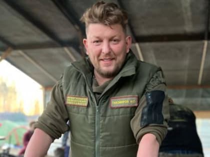 В вологодской городской думе – утечка мозгов: в Москву на ПМЖ переезжает депутат Михаил Тихомиров