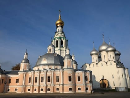 На Вологодчине дополнительные доходы направят на развитие региона