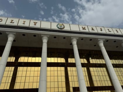 Любовь Царёва познакомилась с опытом реализации молодёжной политики в странах СНГ