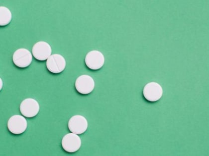 Что изменил Минздрав: Ограничения в продаже экстренных контрацептивов