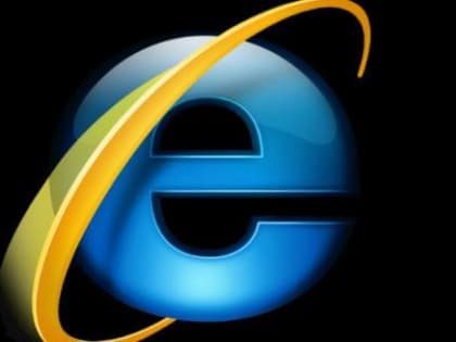 Прощание с легендой: «умер» браузер-долгожитель Internet Explorer