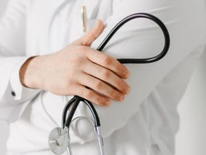 Врач Чижикова: названы лекарства, способные привести к поражению почек