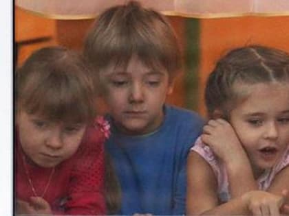 Стали известны подробности несчастного случая с выпавшим из окна детского сада в Череповце ребенком