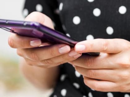 «Телефон здоровья» расскажет вологжанам про алкоголизм завтра