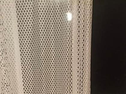 Любитель домашнего бокса из Вологодской области убил свою пожилую жену на глазах знакомых