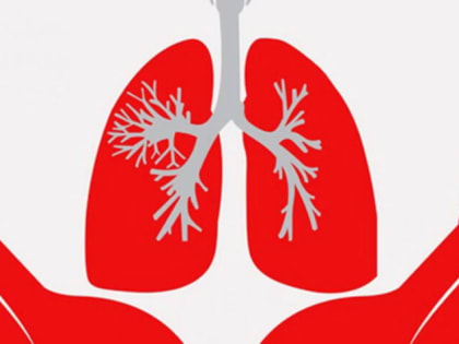 Дышите – не дышите