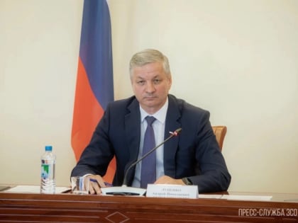 В Вологодской области на соцподдержку направят 22,8 миллиарда рублей