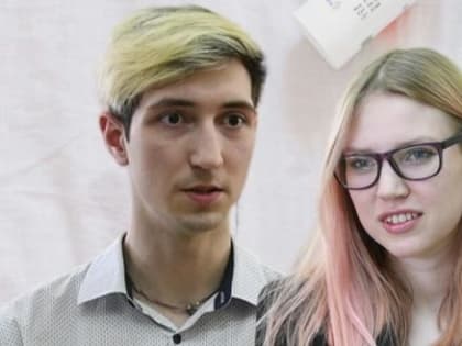 Вологодские студенты научили нейросеть распознавать рак легких на начальной стадии