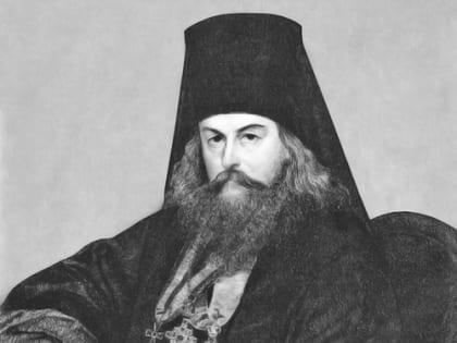 XI Брянчаниновские чтения состоялись в усадьбе Брянчаниновых