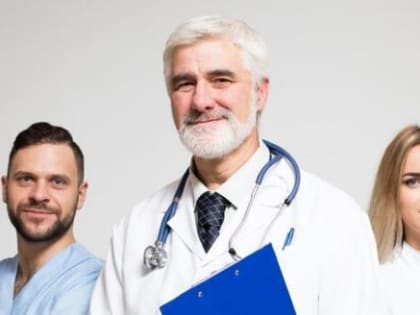 «Телефон здоровья» будет работать для вологжан 14-го и 15-го февраля