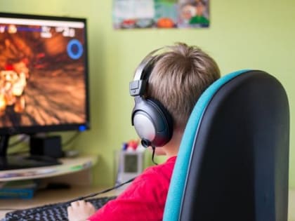 В Вологде планируется провести инклюзивное соревнование в диджитал-спорте для спортсменов из стран СНГ