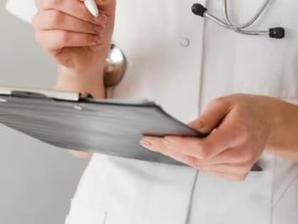 Эндокринолог предупредила россиян о скрытой причине развития болезни почек