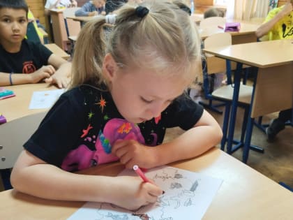 Новые инициативы по улучшению городской инфраструктуры