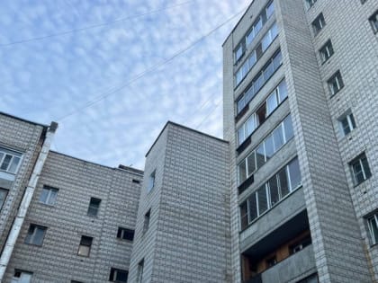 Новая альтернатива ипотеке: ссудо-сберегательные кассы в Башкирии