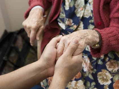 Депутаты помогли вологжанке