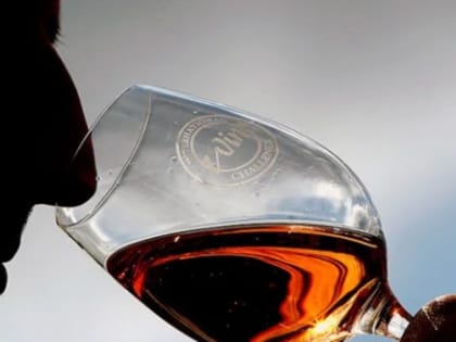 Секреты долголетия: когда стоит сказать 