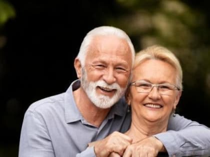 Врач Михалева: от этих продуктов нужно отказаться пожилым