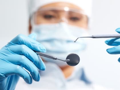 В Вологде удалось сократить очереди в стоматологические поликлиники