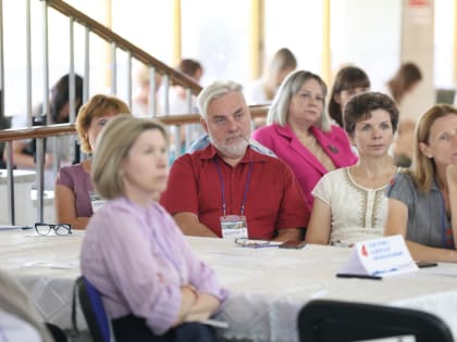 В Череповце предложили ввести для врачей аналог «Пушкинской карты»